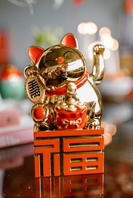 phí nạp tiền Shbet