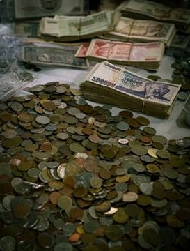 xác suất thắng baccarat
