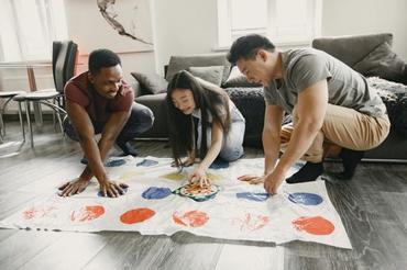 Fun88 rút tiền chậm