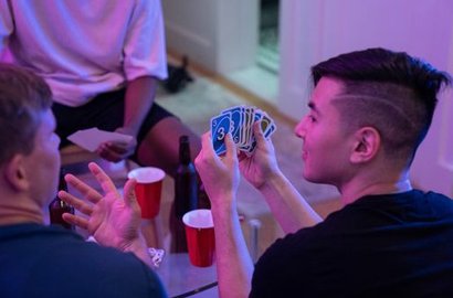 tỷ lệ trả thưởng Vn88