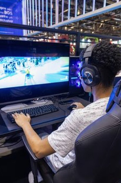 vòng cược khuyến mãi 8xbet