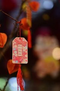 khuyến mãi nạp đầu Five88